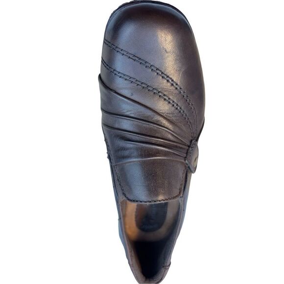 Earth Origins by Earth Shoes, Size: - Picture 11 of 14